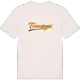 Trecastagni baseball t-shirt