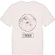 Trecate t-shirt