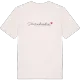 Trečiokiškės hjärta t-shirt