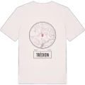 Trédion t-shirt