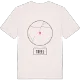 Treel t-shirt