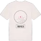 Trefacio t-shirt
