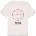 Trefcon t-shirt