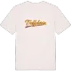 Treffelstein baseball t-shirt