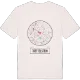 Treffelstein t-shirt