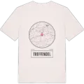Treffendel t-shirt
