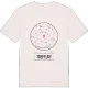 Treffurt t-shirt