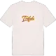 Tréfols baseball t-shirt