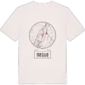 Treglio t-shirt