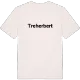 Treherbert fetstil t-shirt