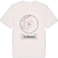 Trehörningen t-shirt