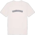 Trehörningen college t-shirt