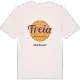 Treia cirkel t-shirt