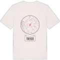 Treiso t-shirt