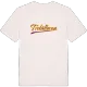 Trekällorna baseball t-shirt