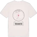 Trekanten t-shirt