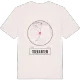 Trekanten t-shirt