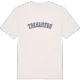 Trekanten college t-shirt