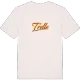 Trelle baseball t-shirt
