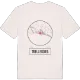 Trelleborg t-shirt
