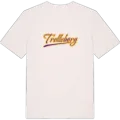 Trelleborg baseball t-shirt