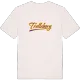 Trelleborg baseball t-shirt