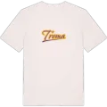 Trema baseball t-shirt