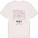 Tremelo karta t-shirt