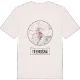 Třemošná t-shirt