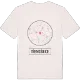 Třemošnice t-shirt