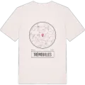 Trémouilles t-shirt