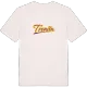 Trenčín baseball t-shirt