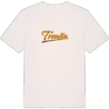 Trenčín baseball t-shirt