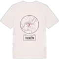 Trenčín t-shirt