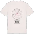 Tréon t-shirt