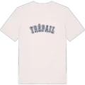 Trépail college t-shirt
