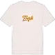 Trepki baseball t-shirt