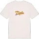 Treplin baseball t-shirt