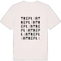 Treplin ordlek t-shirt