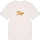 Trept baseball t-shirt