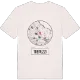 Trepuzzi t-shirt