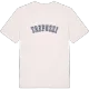 Trepuzzi college t-shirt