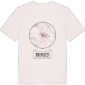 Trepuzzi t-shirt
