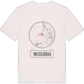 Trescléoux t-shirt