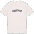 Tresnippen college t-shirt