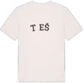 Třešť böjd t-shirt