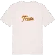 Tresta baseball t-shirt
