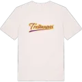 Treštanovci baseball t-shirt