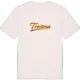 Trestena baseball t-shirt