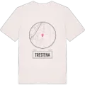 Trestena t-shirt